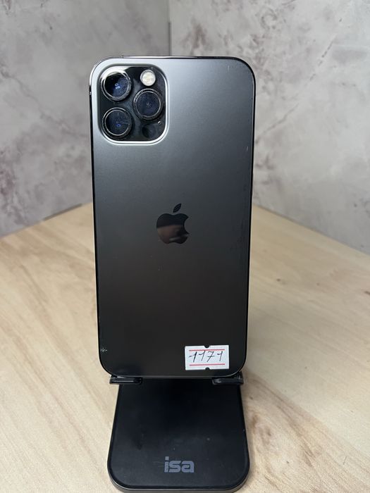Айфон 12 Про|Iphone 12 Pro