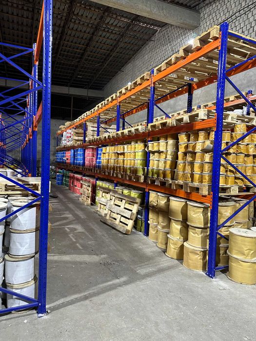 Омбор стеллаж, Складские стеллажи. стелаж, stelaj, konsol