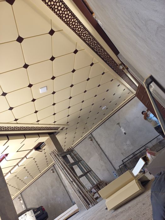 Tunikafon xizmatlari