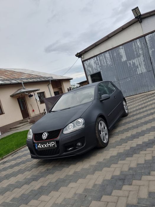 Stage 1/2/3/4 EGR OFF, DPF OFF, Chiptunning, Resoftare, Diagnoza Auto,