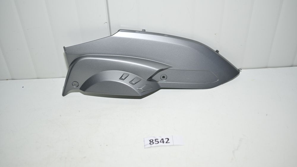 BMW C600 C650GT 2012 2015 Carenă Plastic dreapta