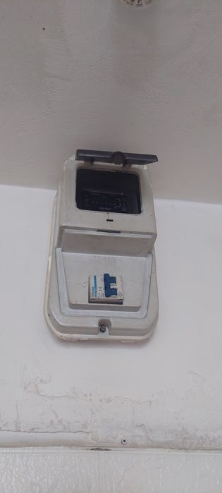 Продам комнату в общежитии!