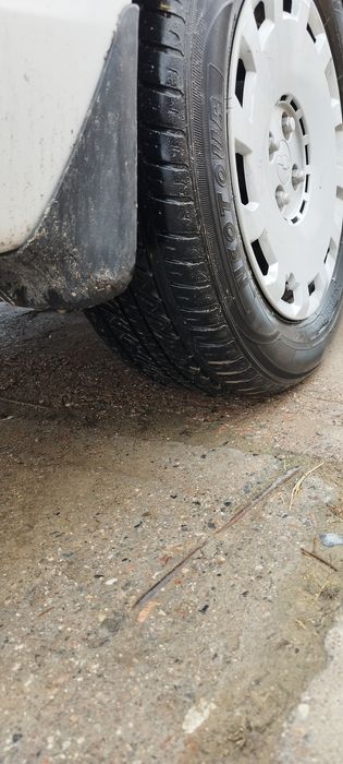 Obmen kobalt balon 15