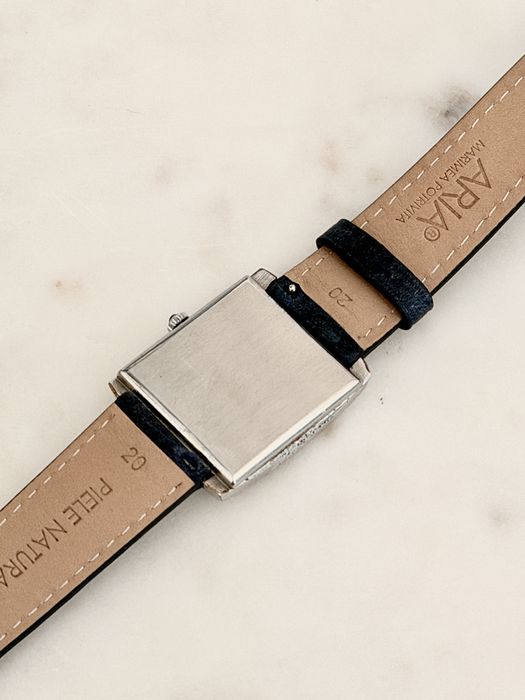 Ceas vintage Jean Perret Genève Automatic – Swiss Made – colecție