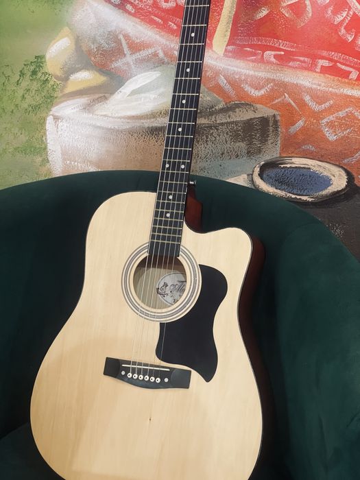 41 размер сатылымда