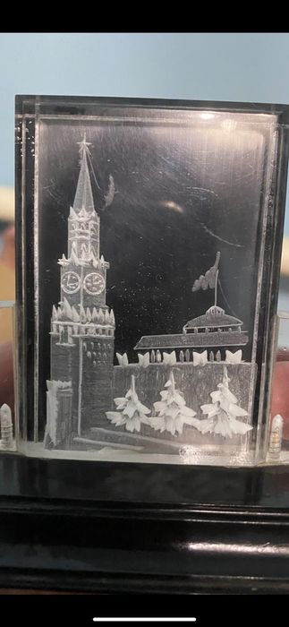 Сувениры антиквариат