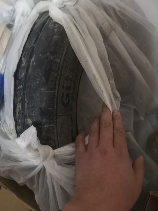 Шины для автомобиля