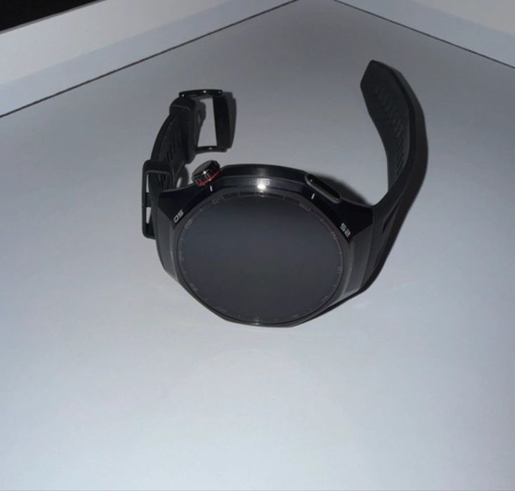 Huawei Watch gt 6 pro