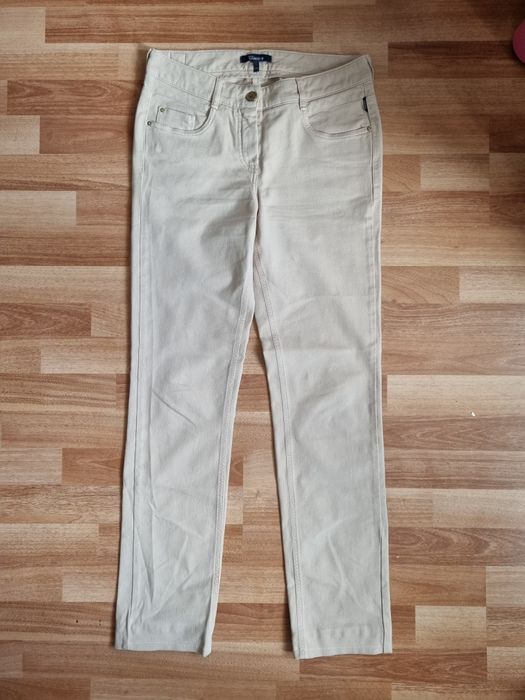 Pantaloni/blugi dama Atelier Gardeur 38