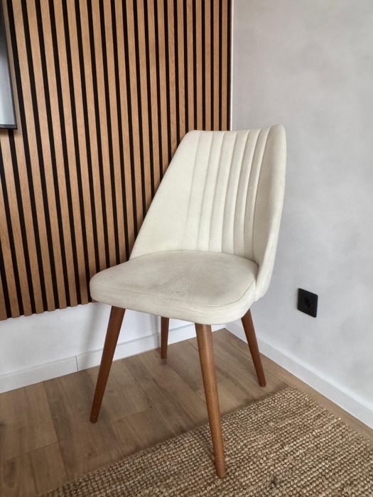 Scaune mobila sufragerie bucatarie living restaurant cafenea pensiune