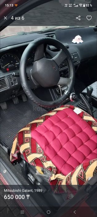 Продаю  хорошее авто