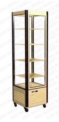 Продам холодильники.