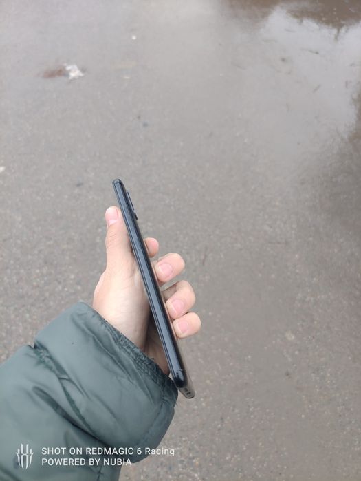 Redmi not 5 pro srochna