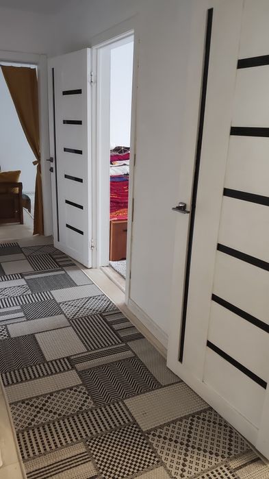 Продам 3-х к.кв в Нур Актобе