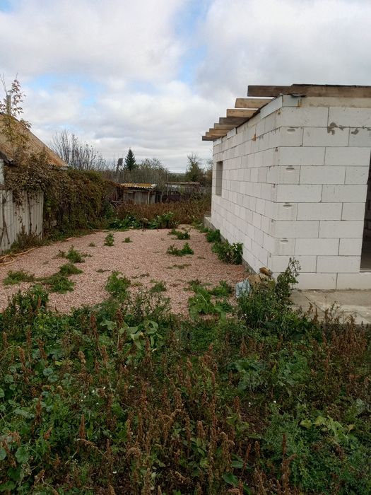 Продается дача по Красноярской трассе