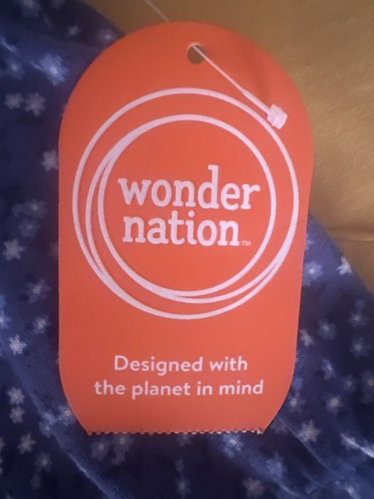 Комбенизон 10-12 лет