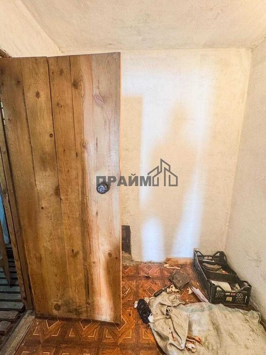 ПРОДАМ 5 ком. дом Еркин (Аслан ПРАЙМ)