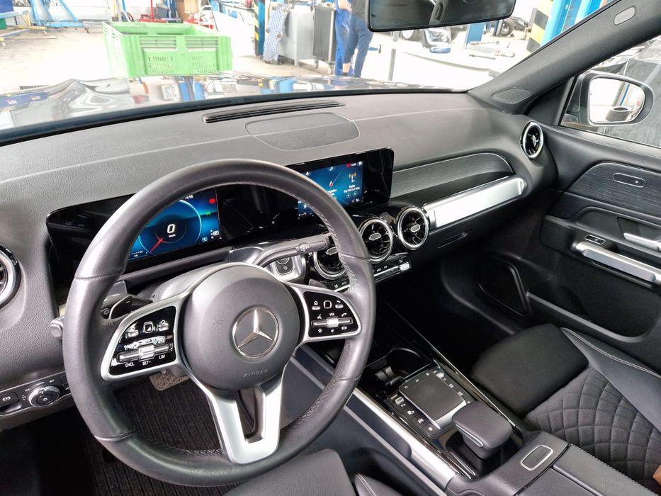 Resoftare  auto,stage1-2, diagnoză profesională