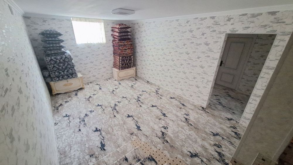 Uy sotiladi keles sanatoriya