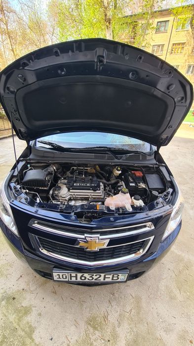 Cobalt avtomat 4 pozitsiya darkmoonblue 2023 oktyabr