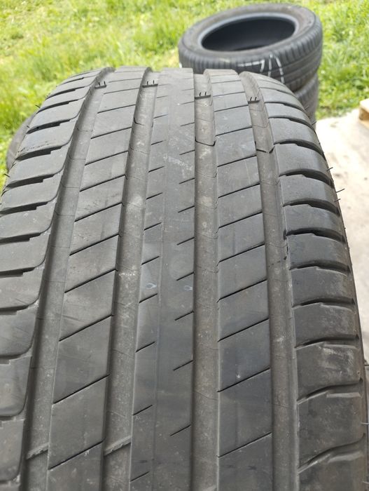 245 65 17 cauciucuri de vară