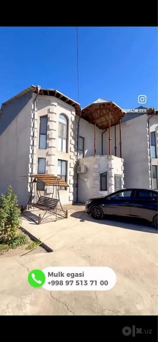 2 каватли ховли жой подключ