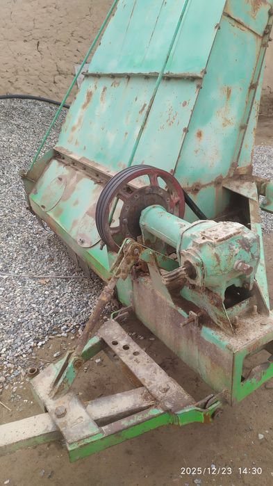 сотилади нархи 30