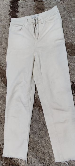 Продам интересн шикар прек по 500