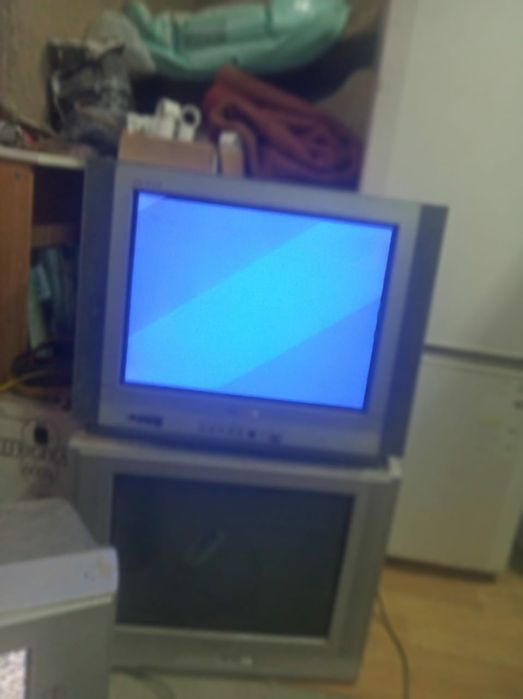 Продам телевизор Samsung