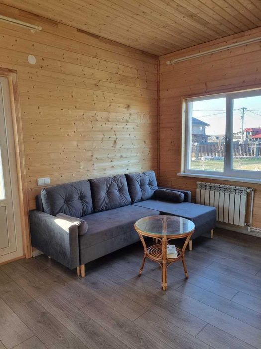 Диван Этро угловой в наличии и на заказ 6,160,000 сум