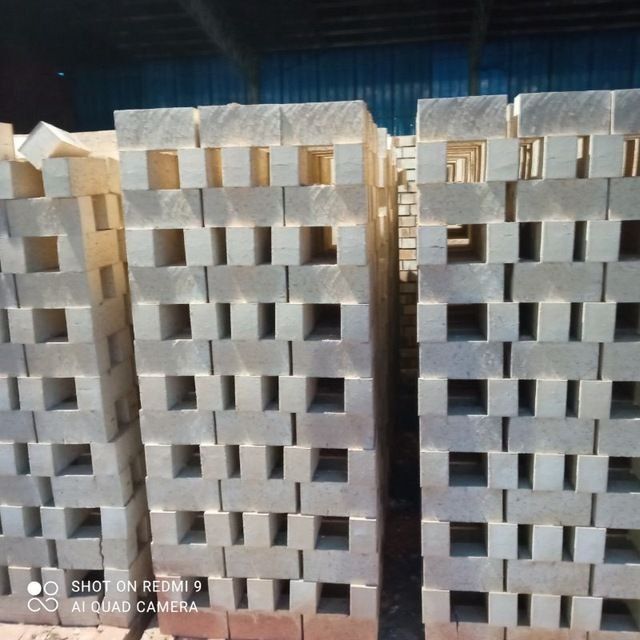 Пишган гишт Жжённые кирпичи с доставкой на дом