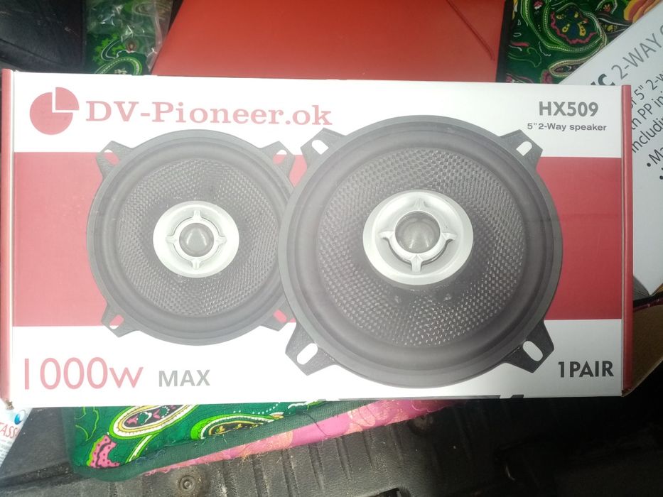 Калонкий на машину екеуин 24.000тг беремин