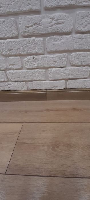 Laminat tarket teramiz