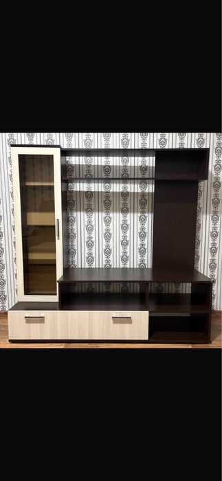 Сатамын стенка (горку)  35 000 Теңге