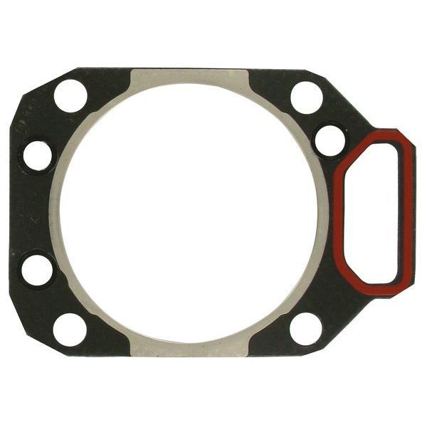 garnitura chiulasa Fendt seria 300 500