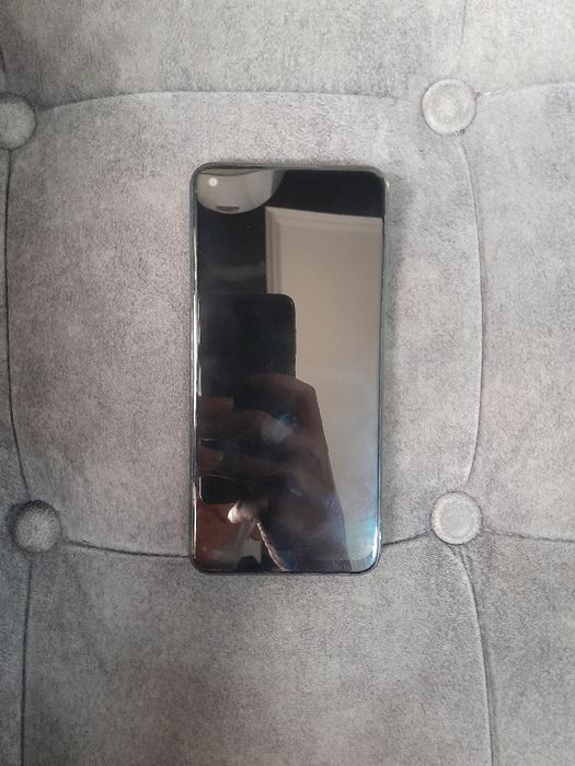 Redmi not 9   4/64