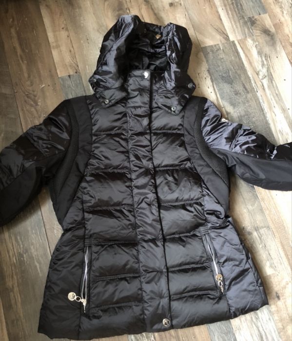 Ски екип нов Sportalm