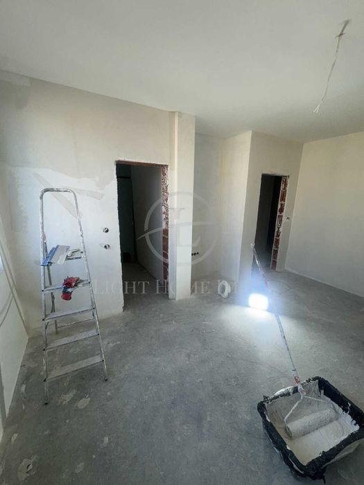 Продава се Къща в с. Войводиново, Област Пловдив - 118 кв.м за 1780 €/кв.м - Снимка #2