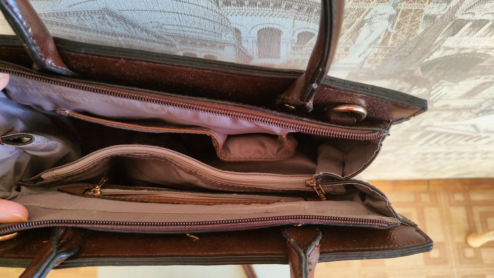 Сумка женская новая