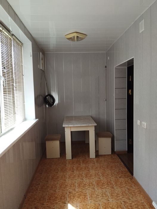 .3 хонали квартира сотилади