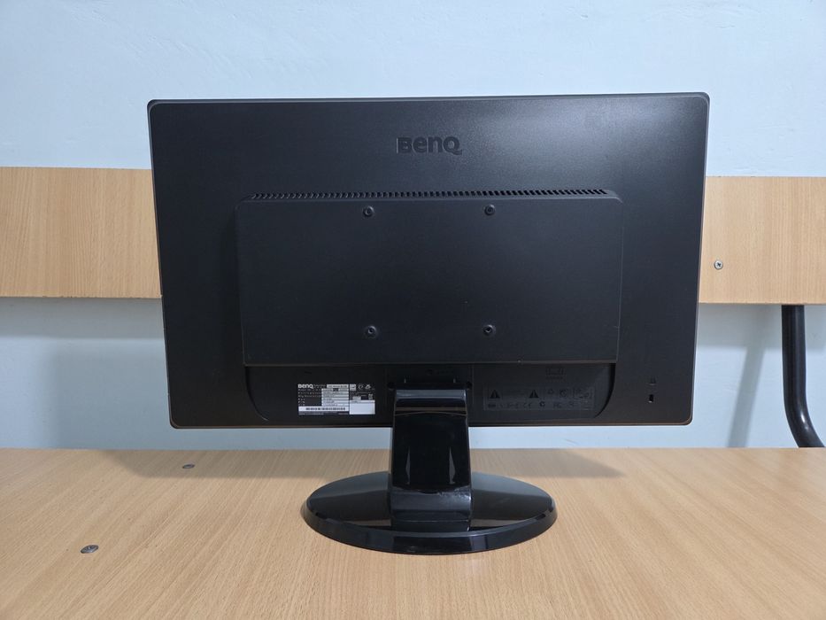 Benq GL2055 LED monitor