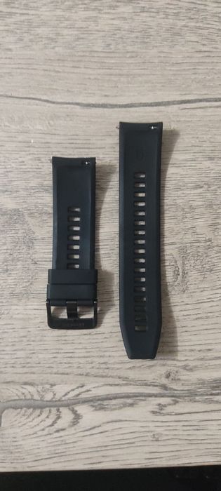 Ремешки для часов. HUAWEI WATCH. 22 мм