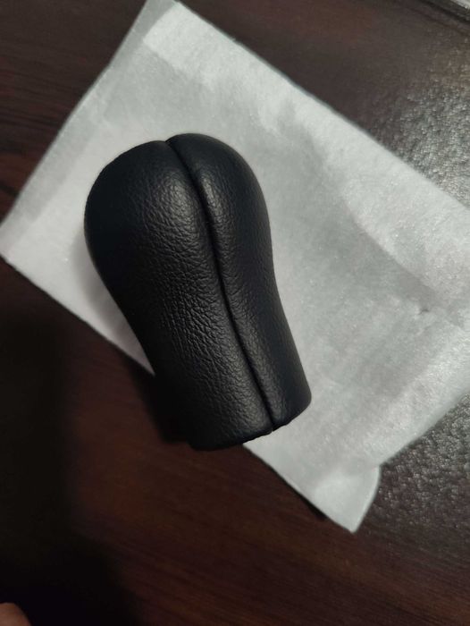 Топка за скоростен лост