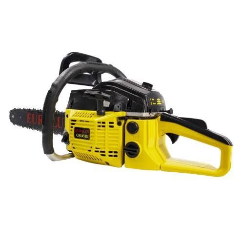 Ремонт строительных инструментов