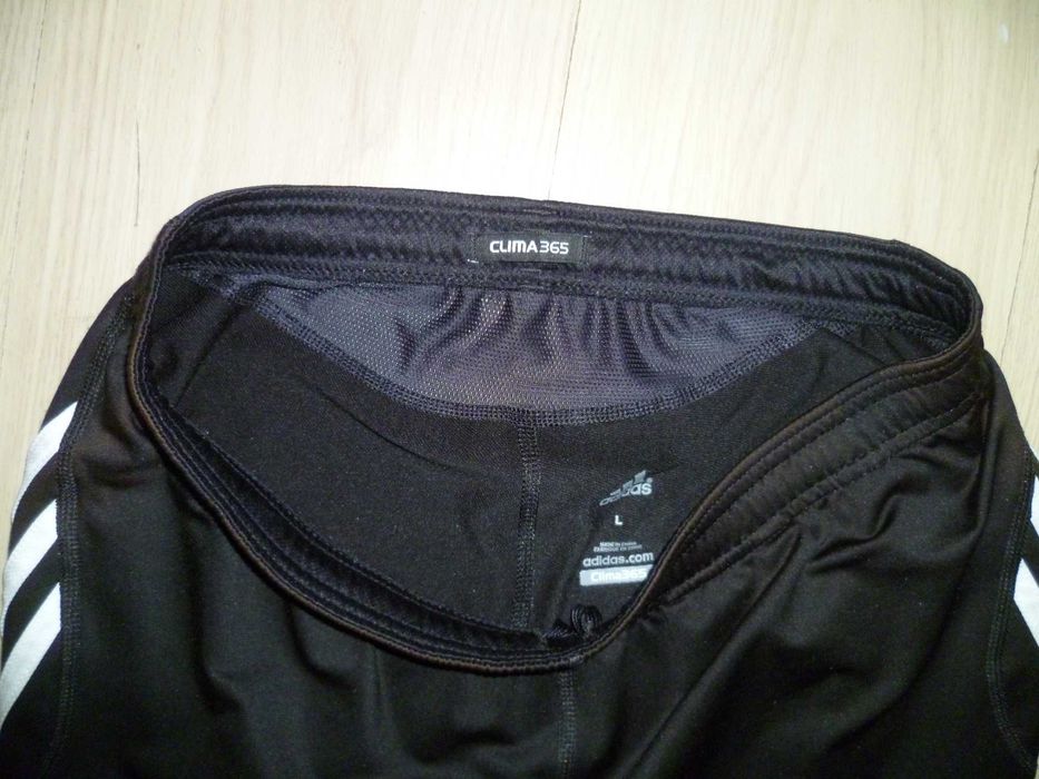 ADIDAS/два модела къси панталони