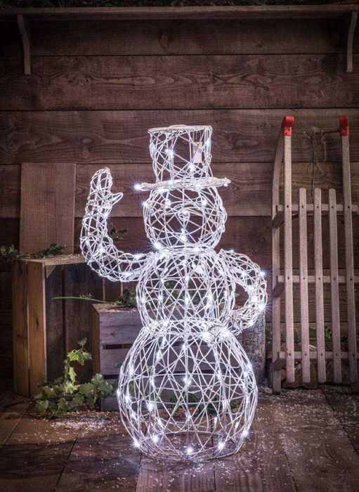 Новогодняя Ёлка оформления Yangi yil archasi 25 метр