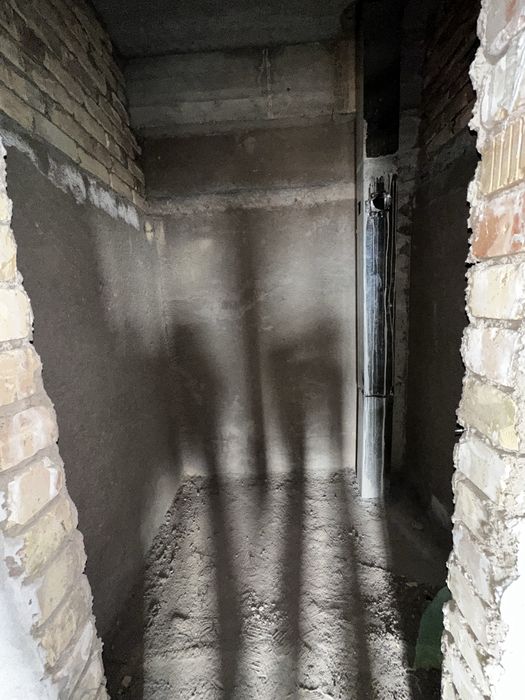 Kvartira Samgasi Yangi domdan karobka uy Kadastir hujjatlari bor