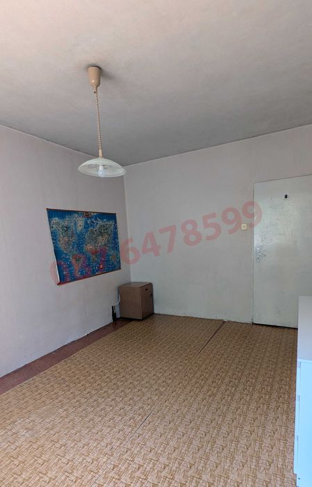 Продава се Тристаен апартамент в София, Разсадника - 84 кв.м за 1054 €/кв.м - Снимка #7