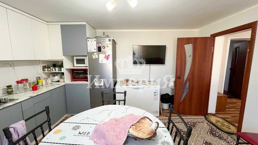 Продам Дом Восточный Ольга Империя