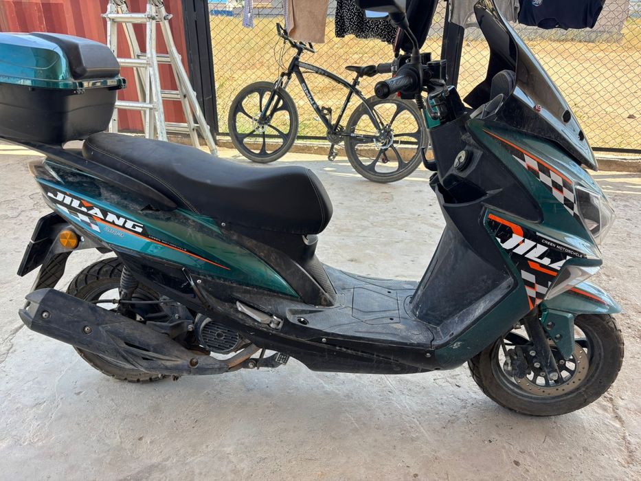 Мапет почтей новый